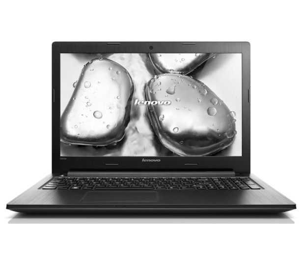 Lenovo G500S i5-3230M/4GB/1000/DVD-RW GT720M - 160780 - zdjęcie